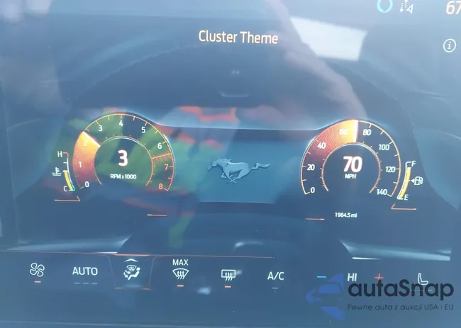 1FA6P8CF6R5405662: 43805057