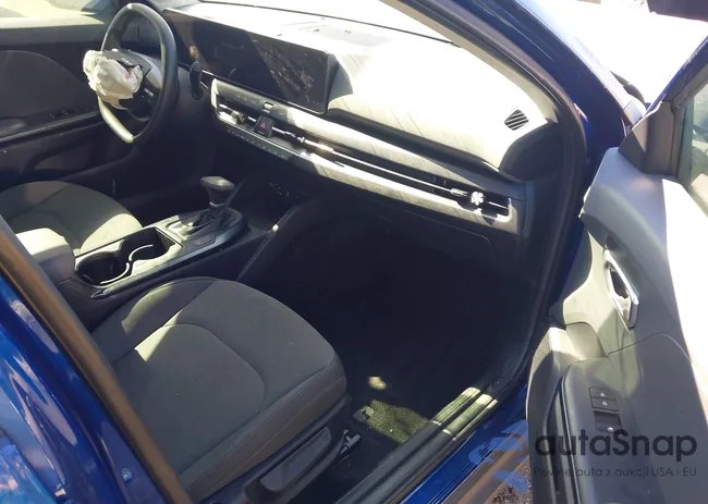 3KPFT4DE5SE064978: 43805061