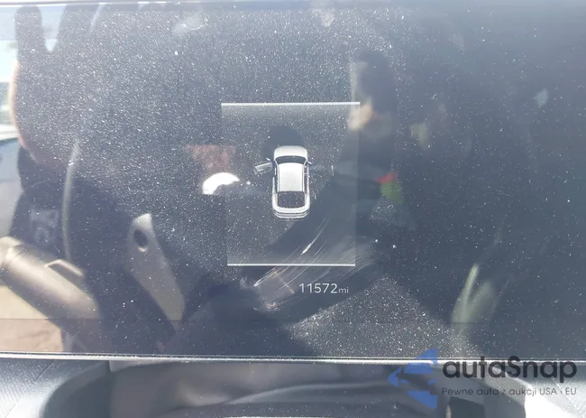 3KPFT4DE5SE064978: 43805061