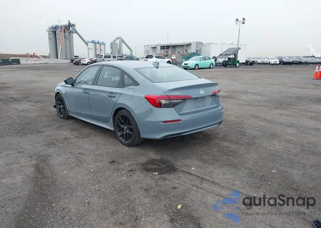 2HGFE2F51RH529221: 43805062