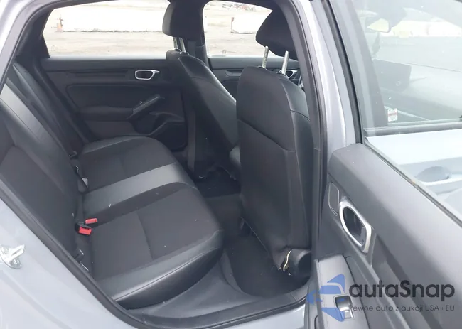 2HGFE2F51RH529221: 43805062