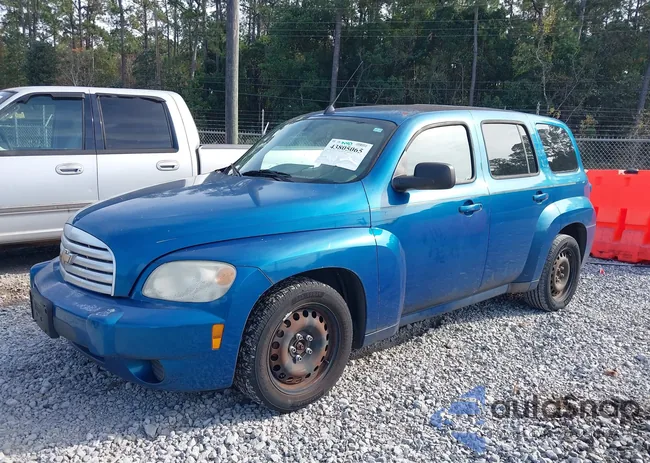 3GNCA13BX9S508194: 43805065