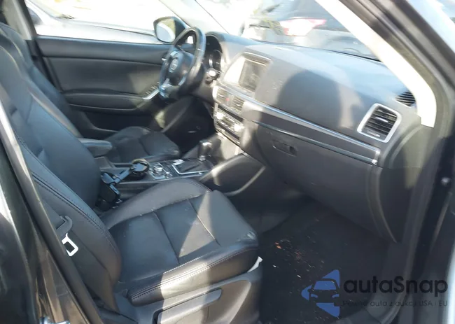 JM3KE4DY7G0889561: 43805064