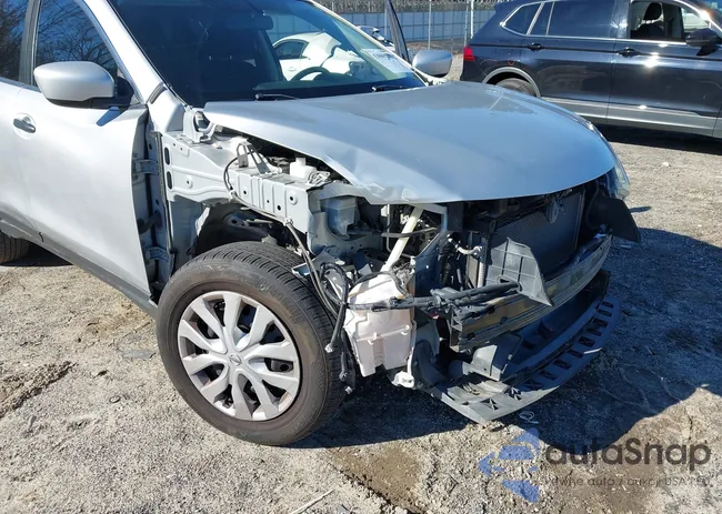 JN8AT2MTXGW008260: 43805070