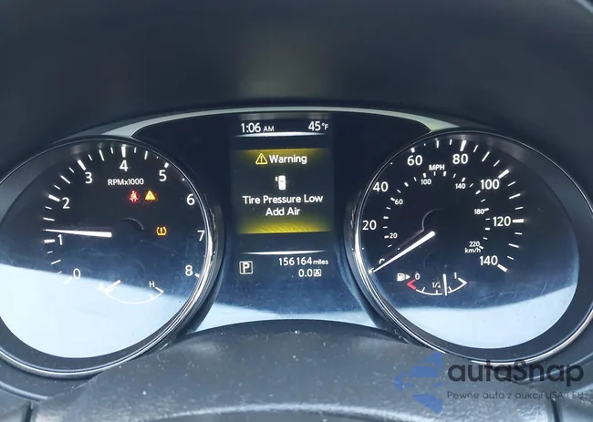 JN8AT2MTXGW008260: 43805070