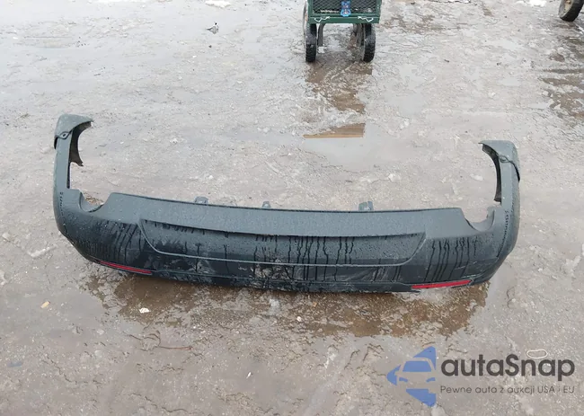 2HKRS4H40PH400475: 43805071