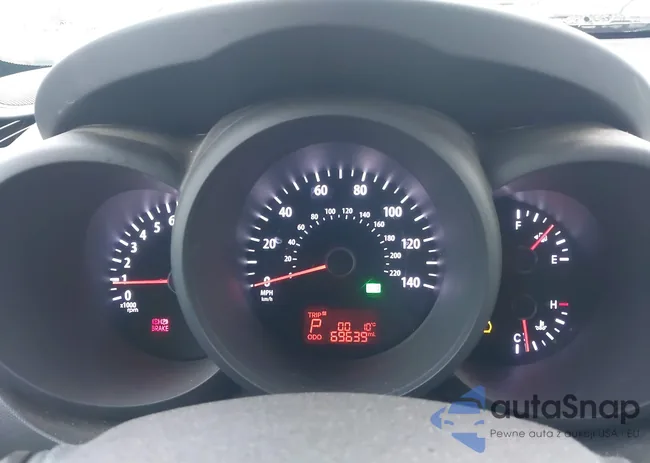 KNDJT2A56C7463175: 43805072