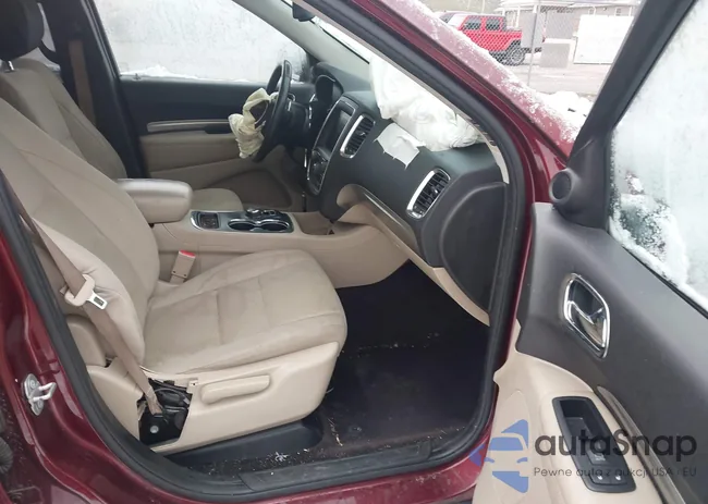 1C4RDJAG0GC341176: 43805075