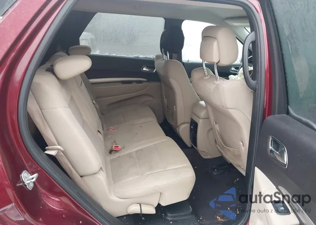 1C4RDJAG0GC341176: 43805075