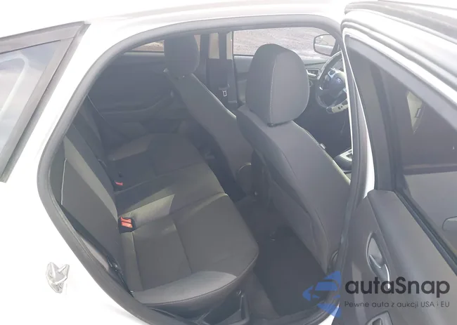 1FADP3K21EL375064: 43805078