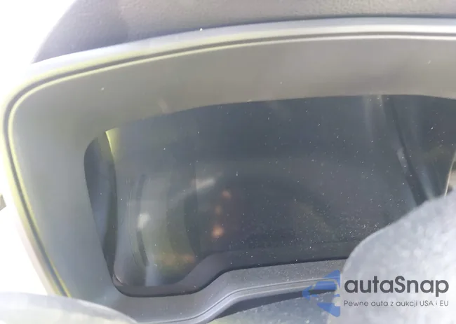 7MUAAAAG1TV161824: 43805082