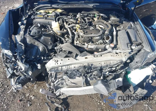 JTHBA1D2XG5006388: 43805085