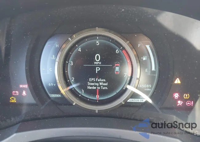 JTHBA1D2XG5006388: 43805085