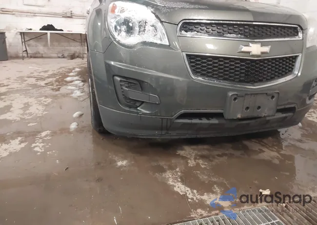 2GNALDEK2D6163010: 43805087