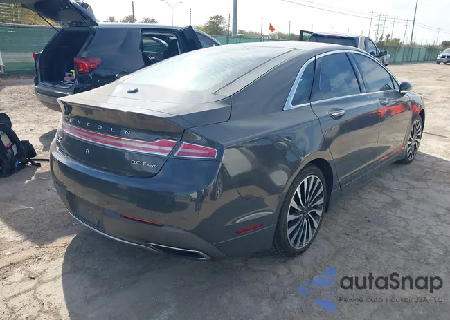 3LN6L5HC7HR630537: 43805088