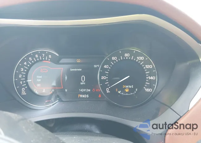 3LN6L5HC7HR630537: 43805088