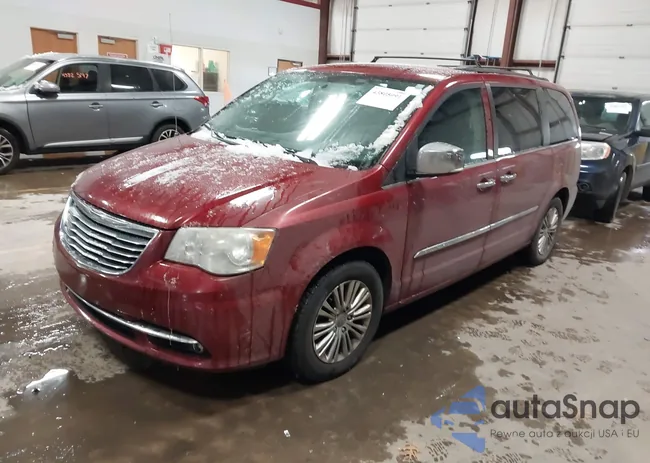 2C4RC1CG3DR683028: 43805091