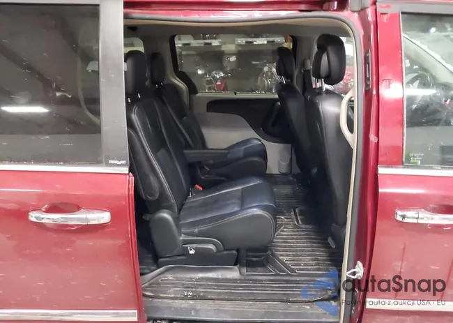 2C4RC1CG3DR683028: 43805091