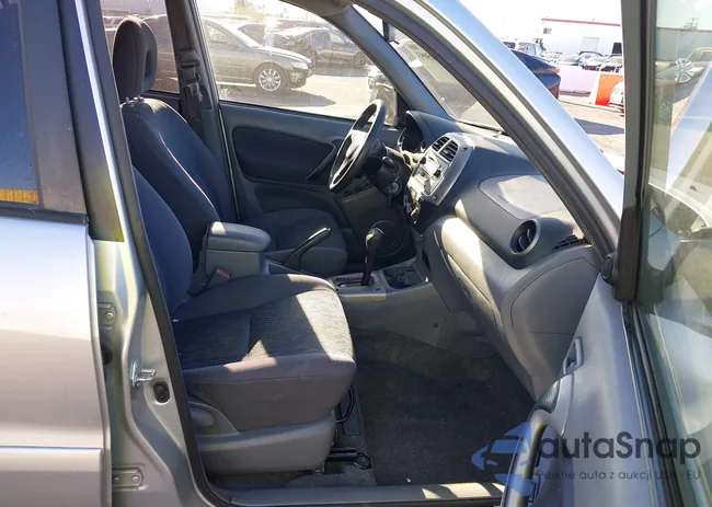 JTEGH20V730089810: 43805093