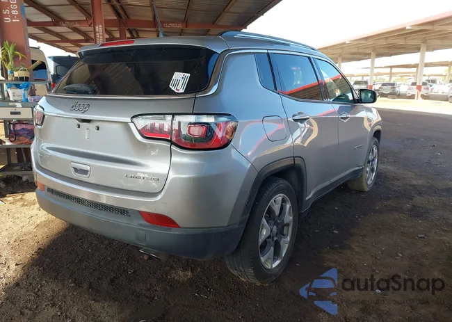 3C4NJCCB2LT154475: 43805100