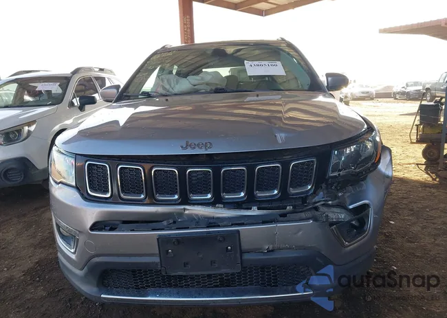 3C4NJCCB2LT154475: 43805100