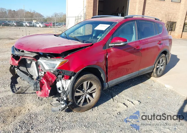 2T3RFREV7GW476797: 43805103