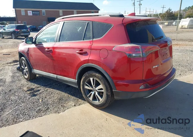 2T3RFREV7GW476797: 43805103