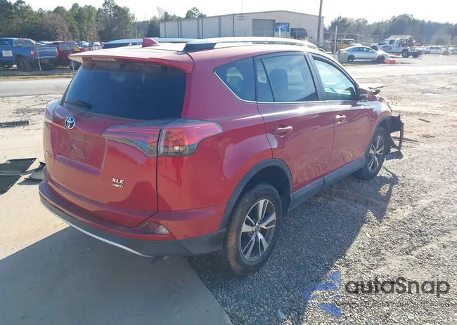 2T3RFREV7GW476797: 43805103