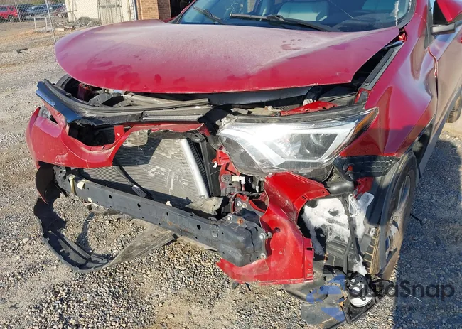 2T3RFREV7GW476797: 43805103