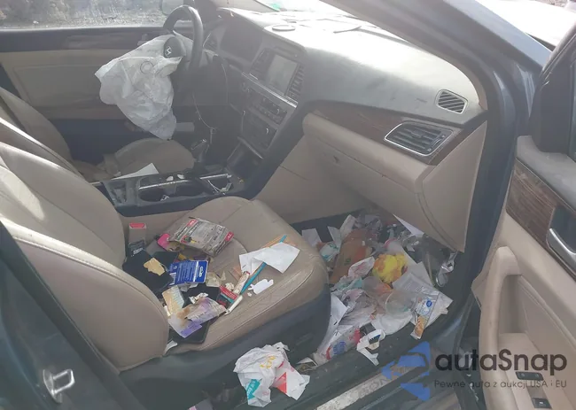 5NPE34AF5HH558402: 43805104