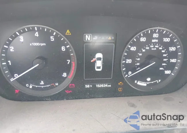 5NPE34AF5HH558402: 43805104