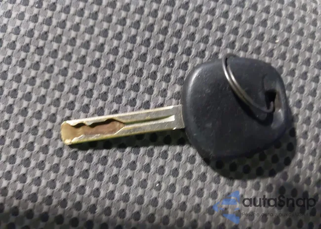 5NPEB4AC7DH689527: 43805106