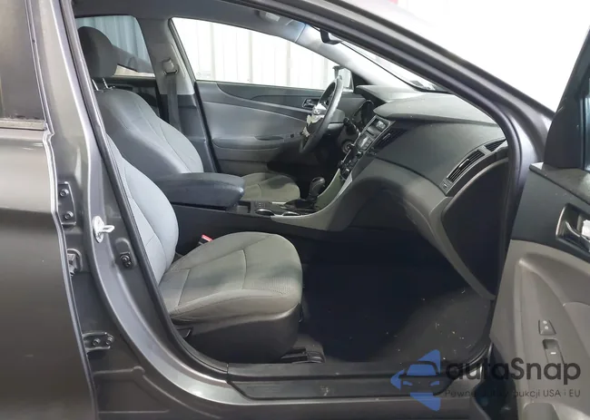 5NPEB4AC7DH689527: 43805106