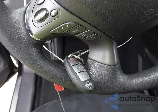 5N1AZ2AS2LN146845: 43805109