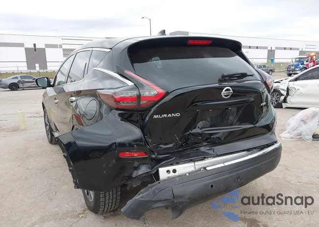 5N1AZ2AS2LN146845: 43805109