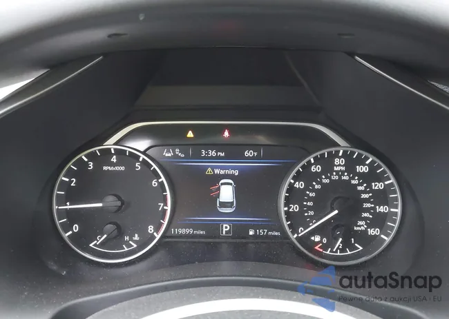 5N1AZ2AS2LN146845: 43805109