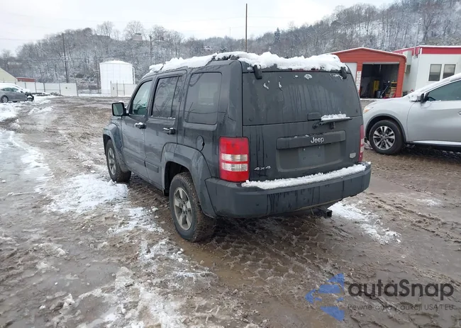 1J8GN28K08W270526: 43805117