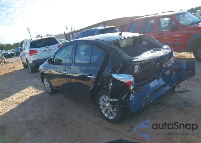 3N1CN7AP6JL880390: 43805126