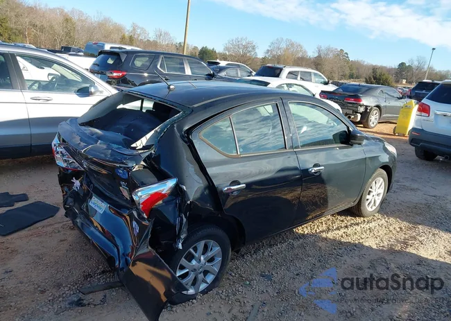 3N1CN7AP6JL880390: 43805126