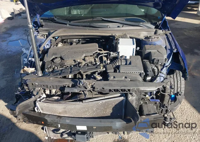 KMHLP4AG3MU063616: 43805127