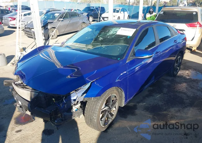 KMHLP4AG3MU063616: 43805127