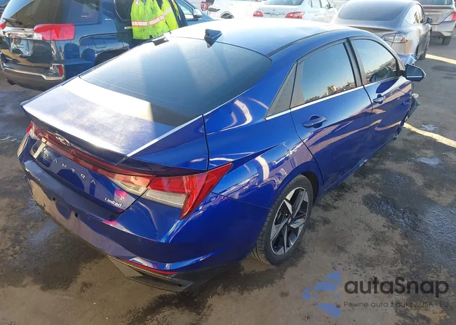 KMHLP4AG3MU063616: 43805127