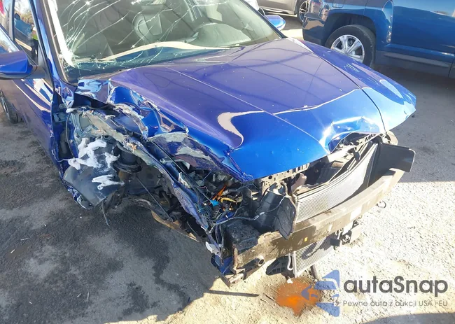 KMHLP4AG3MU063616: 43805127