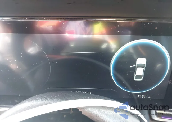 KMHLP4AG3MU063616: 43805127