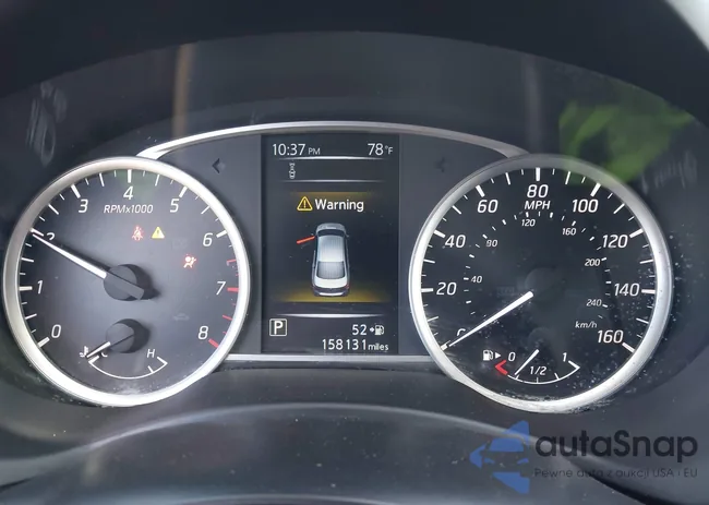 3N1AB7AP3JY314660: 43805129