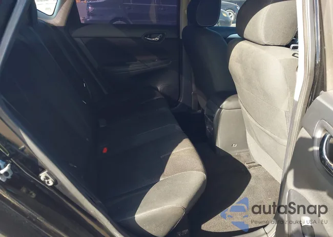 3N1AB7AP3JY314660: 43805129