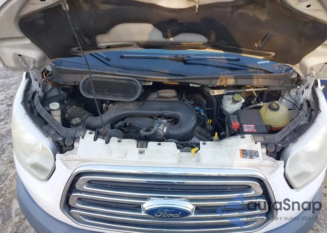 1FTNR1ZM3FKB03241: 43805130