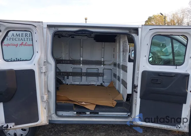 1FTNR1ZM3FKB03241: 43805130