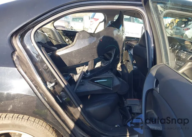 JH4CU26699C025305: 43805131