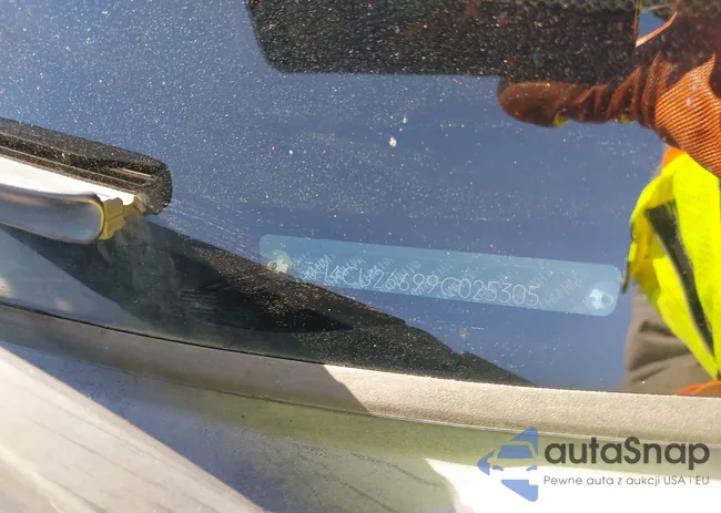 JH4CU26699C025305: 43805131